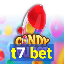 t7 bet